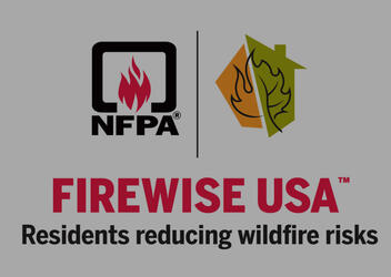 WCEF Logo