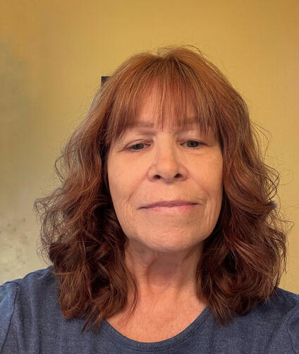 Elaine Ross, Administration