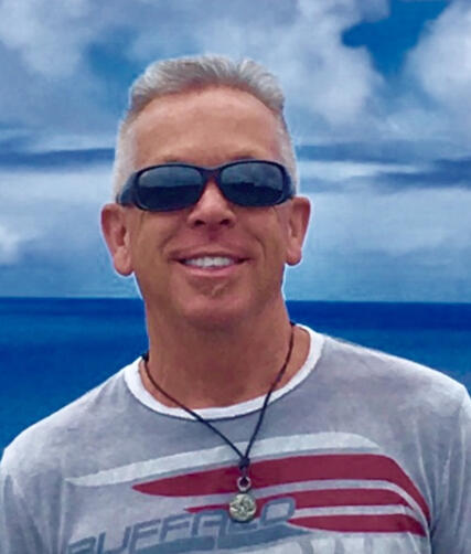 Terry Fennell, Operations